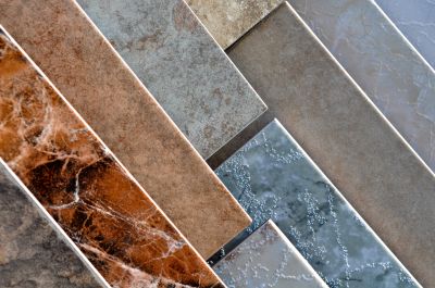 Porcelain Tile Installation Costs — Cost of Porcelain Tile Installation